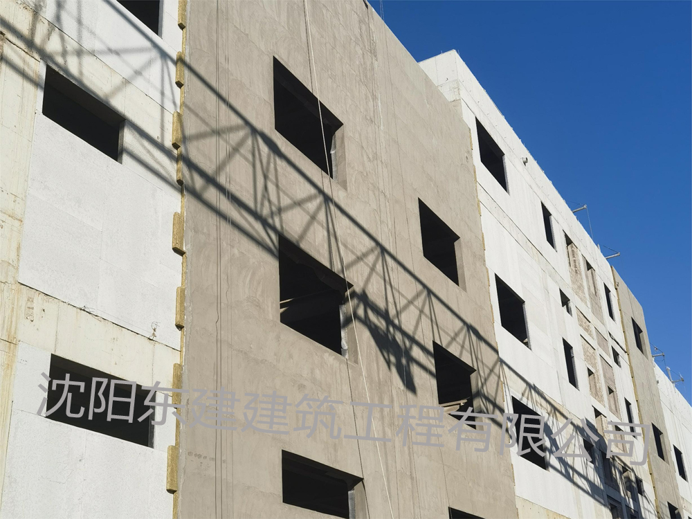 荆门市轻质抗爆墙泄爆板 - 价格